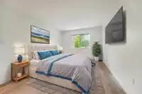 314 10698 151A STREET - thumbnail 9