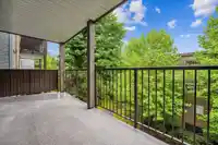 314 10698 151A STREET - thumbnail 10