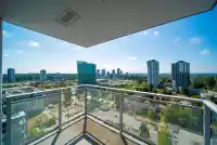 2309 13325 102A AVENUE - thumbnail 1