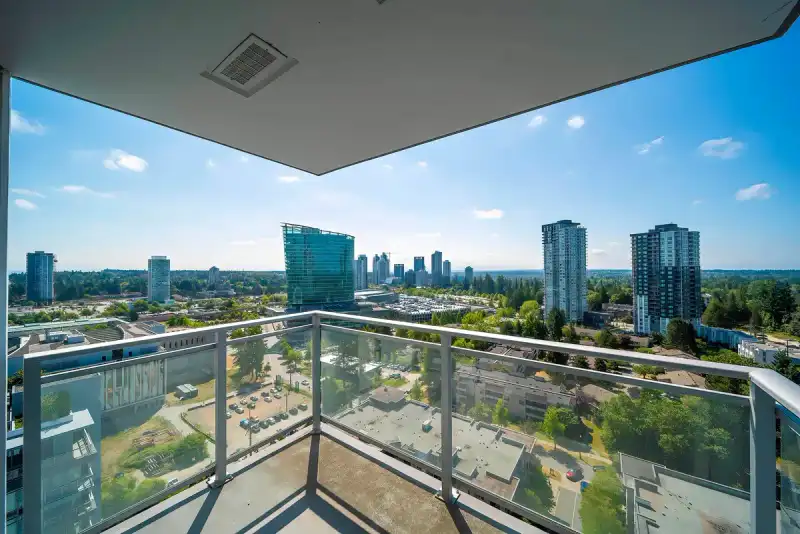 2309 13325 102A AVENUE - photo 1 of 23