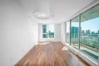 2309 13325 102A AVENUE - thumbnail 2