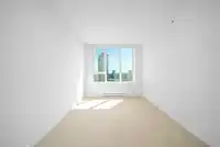 2309 13325 102A AVENUE - thumbnail 12