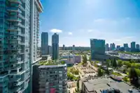 2309 13325 102A AVENUE - thumbnail 14