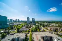 2309 13325 102A AVENUE - thumbnail 15