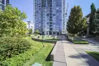 2309 13325 102A AVENUE - thumbnail 20