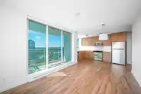 2309 13325 102A AVENUE - thumbnail 4