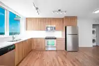 2309 13325 102A AVENUE - thumbnail 6