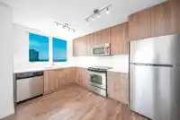 2309 13325 102A AVENUE - thumbnail 7