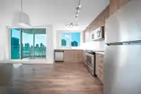 2309 13325 102A AVENUE - thumbnail 8