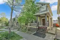 6911 144A STREET - thumbnail 1