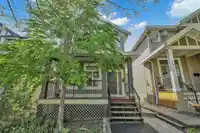 6911 144A STREET - thumbnail 3
