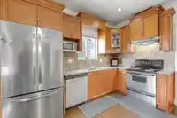 6911 144A STREET - thumbnail 29
