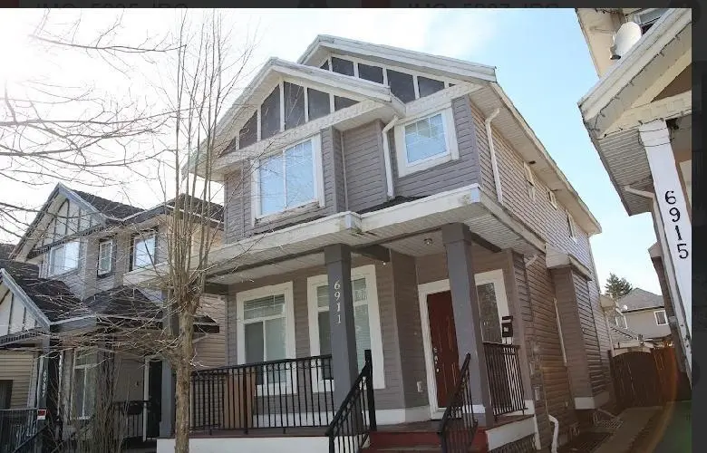 6911 144A STREET - photo 4 of 25