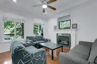 6911 144A STREET - thumbnail 34