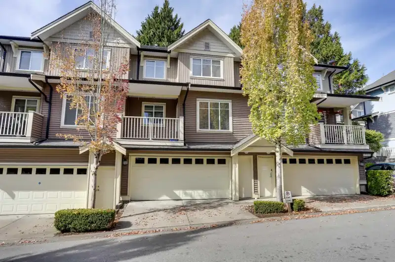 13 6575 192 STREET - photo 1 of 25