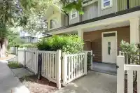 13 6575 192 STREET - thumbnail 2