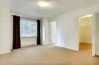 13 6575 192 STREET - thumbnail 15