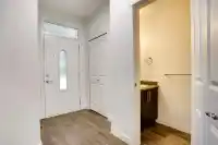 13 6575 192 STREET - thumbnail 3