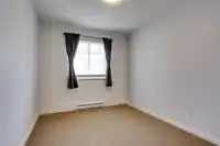 13 6575 192 STREET - thumbnail 22