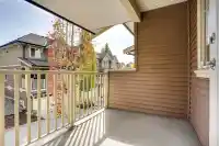 13 6575 192 STREET - thumbnail 28