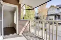 13 6575 192 STREET - thumbnail 29