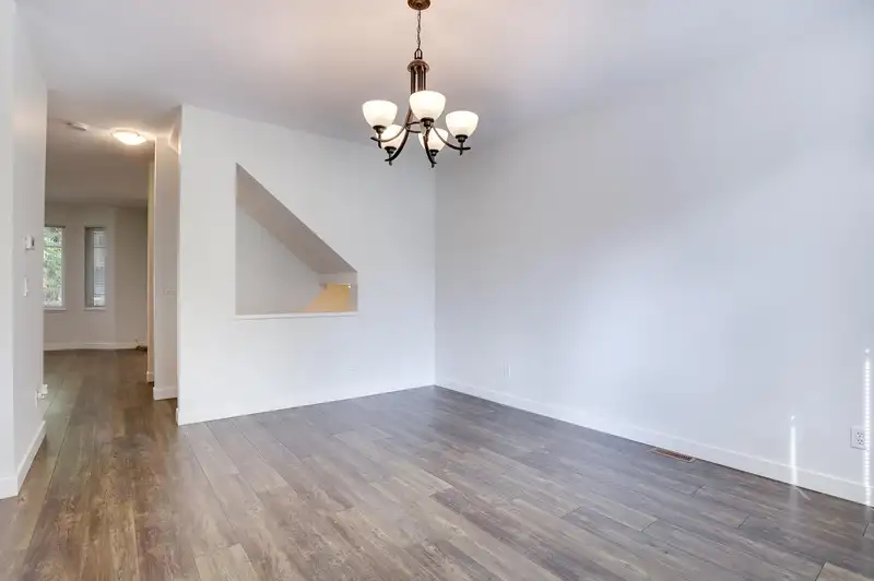 13 6575 192 STREET - photo 4 of 25