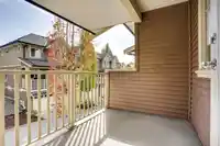 13 6575 192 STREET - thumbnail 34
