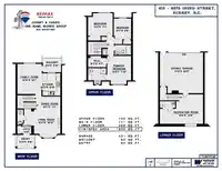 13 6575 192 STREET - thumbnail 36
