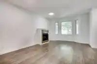 13 6575 192 STREET - thumbnail 6