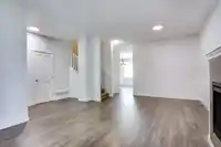 13 6575 192 STREET - thumbnail 7