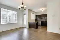 13 6575 192 STREET - thumbnail 10