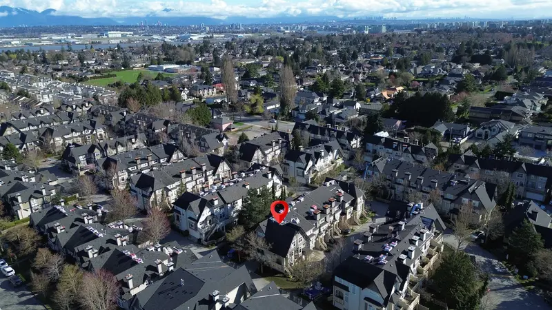 73 3711 ROBSON COURT - photo 4 of 25