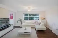 208 13550 HILTON ROAD - thumbnail 1