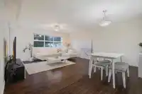 208 13550 HILTON ROAD - thumbnail 2