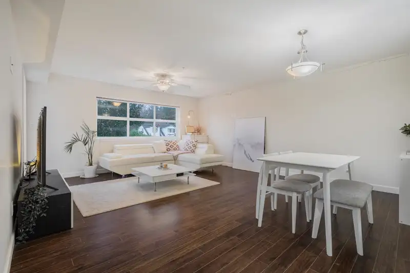 208 13550 HILTON ROAD - photo 2 of 25