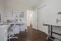 208 13550 HILTON ROAD - thumbnail 11