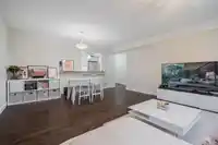 208 13550 HILTON ROAD - thumbnail 15