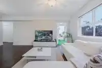 208 13550 HILTON ROAD - thumbnail 16