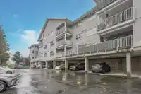 208 13550 HILTON ROAD - thumbnail 18
