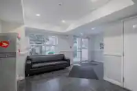 208 13550 HILTON ROAD - thumbnail 19