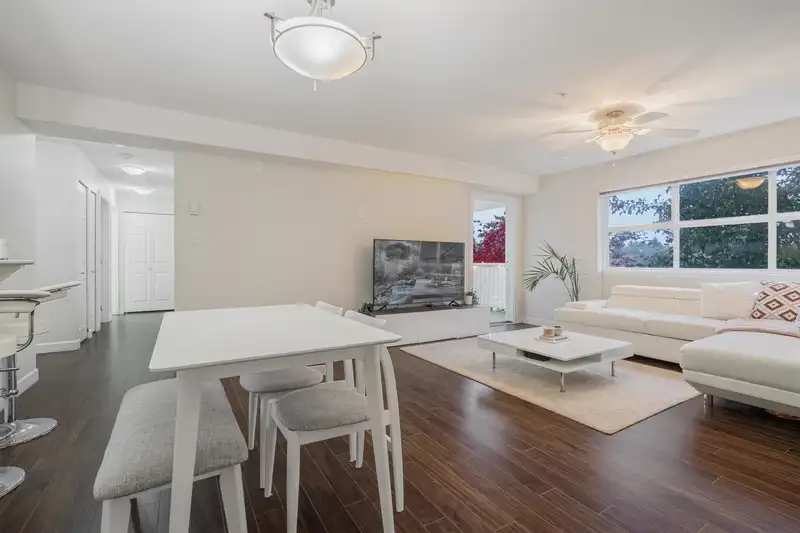 208 13550 HILTON ROAD - photo 3 of 25