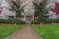 208 13550 HILTON ROAD - thumbnail 21