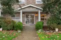 208 13550 HILTON ROAD - thumbnail 22