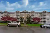 208 13550 HILTON ROAD - thumbnail 23