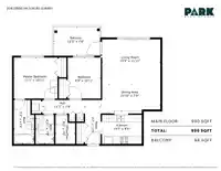 208 13550 HILTON ROAD - thumbnail 25