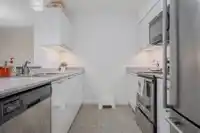 208 13550 HILTON ROAD - thumbnail 4