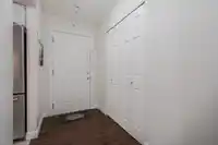 208 13550 HILTON ROAD - thumbnail 6