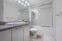 208 13550 HILTON ROAD - thumbnail 9