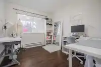 208 13550 HILTON ROAD - thumbnail 10