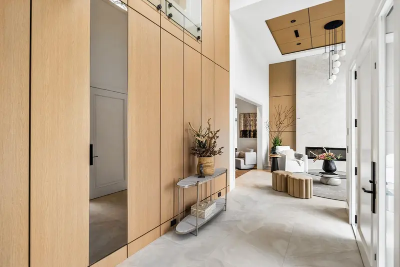 4420 STONECROP AVENUE - photo 4 of 25